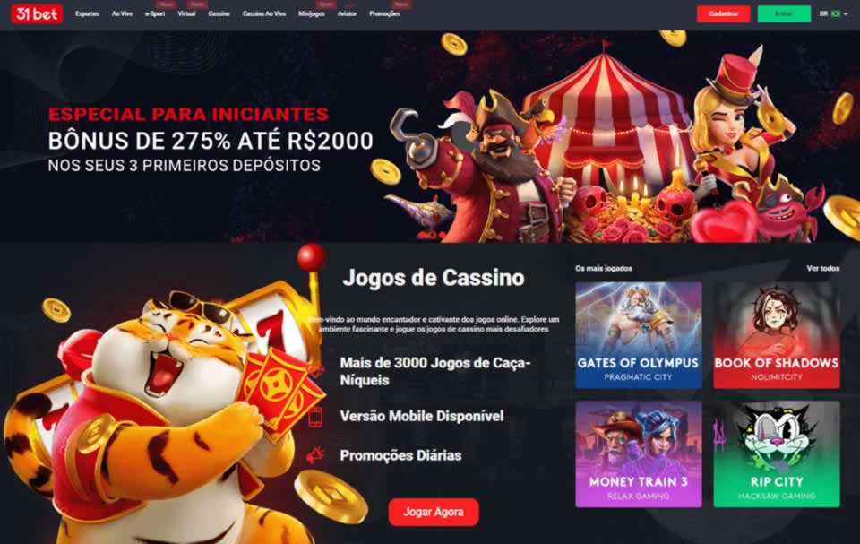 jili10 casino