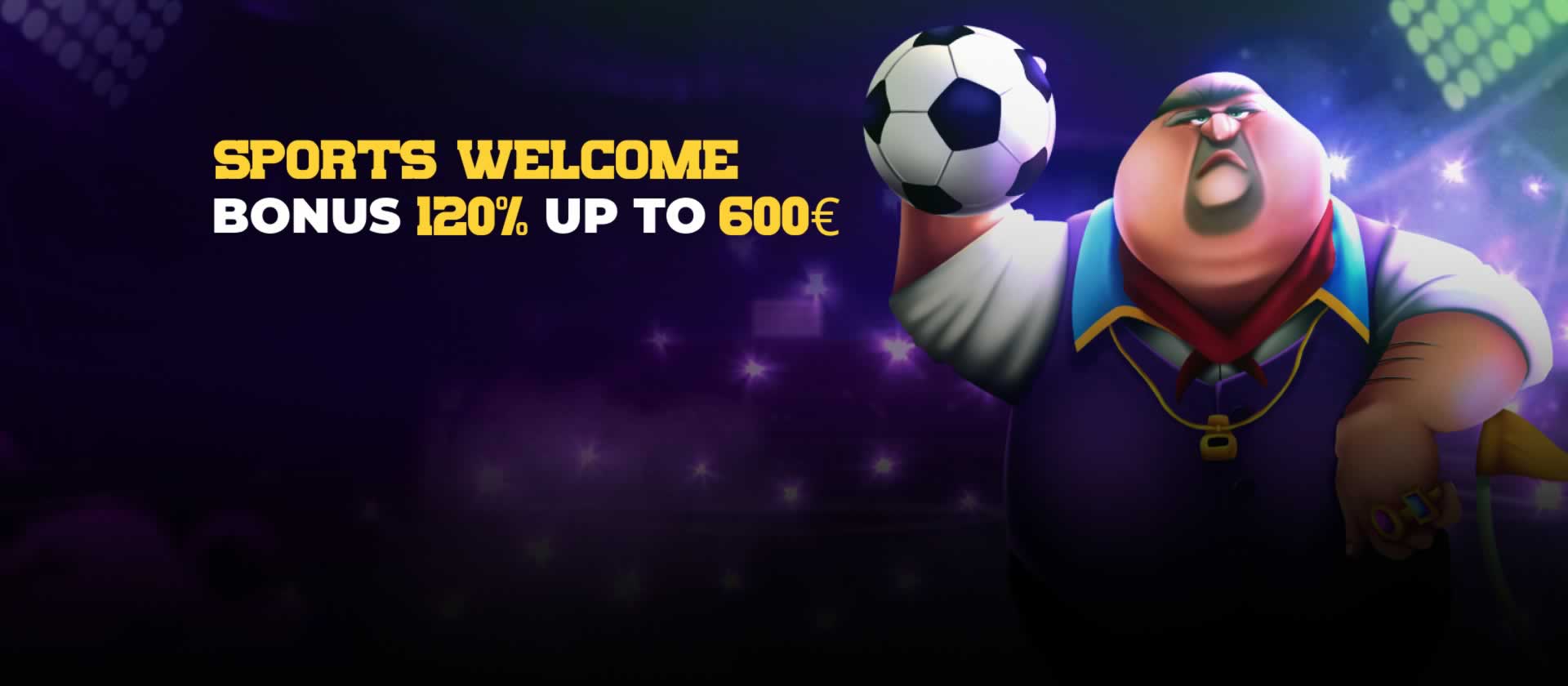 ssbet77 download apk