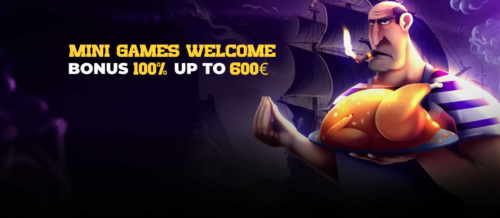 jili888 online casino