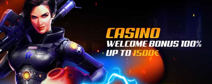 ye7 casino apk