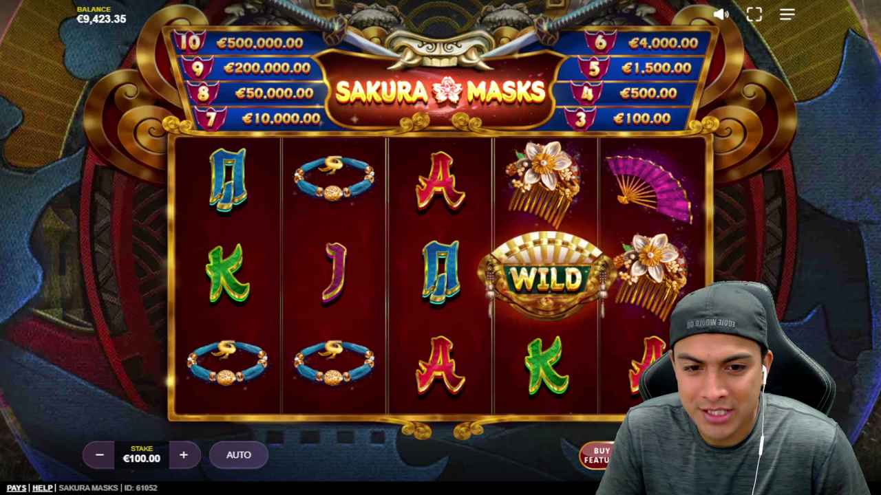 sw888 online casino login	