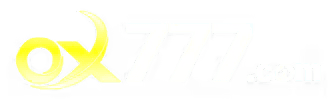 Taya777. - Mnl168